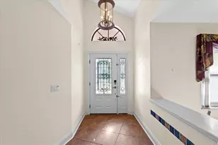 105 Colechester Ln, Palm Coast, FL 32137 - Photo 5