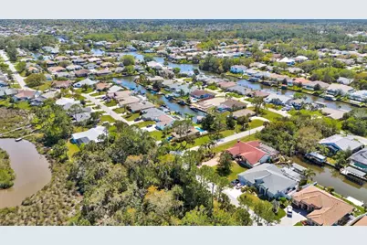 105 Colechester Lane, Palm Coast, FL 32137 - Photo 59