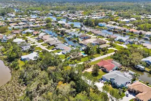 105 Colechester Ln, Palm Coast, FL 32137 - Photo 59