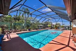 105 Colechester Ln, Palm Coast, FL 32137 - Photo 53