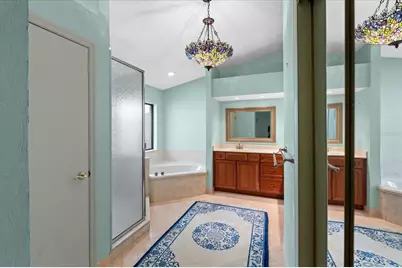 105 Colechester Lane, Palm Coast, FL 32137 - Photo 33