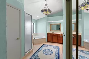 105 Colechester Ln, Palm Coast, FL 32137 - Photo 33