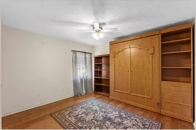 105 Colechester Lane, Palm Coast, FL 32137 - Photo 41