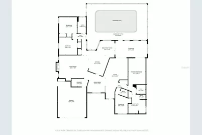 105 Colechester Lane, Palm Coast, FL 32137 - Photo 63