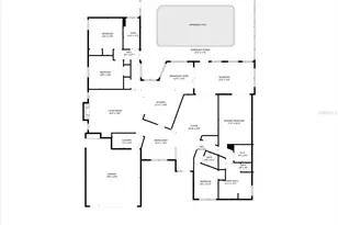 105 Colechester Ln, Palm Coast, FL 32137 - Photo 63