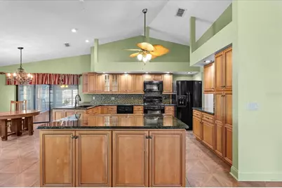 105 Colechester Lane, Palm Coast, FL 32137 - Photo 25