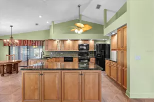 105 Colechester Ln, Palm Coast, FL 32137 - Photo 25