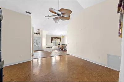 105 Colechester Lane, Palm Coast, FL 32137 - Photo 9