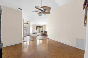 105 Colechester Ln, Palm Coast, FL 32137 - Photo 9