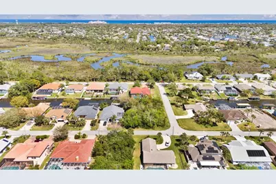 105 Colechester Lane, Palm Coast, FL 32137 - Photo 57