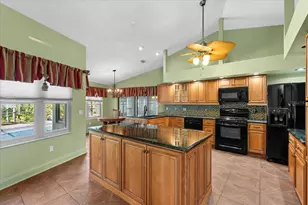 105 Colechester Ln, Palm Coast, FL 32137 - Photo 19