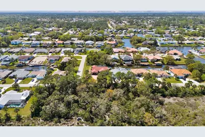 105 Colechester Lane, Palm Coast, FL 32137 - Photo 61