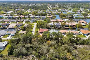 105 Colechester Ln, Palm Coast, FL 32137 - Photo 61