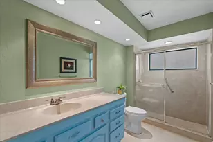 105 Colechester Ln, Palm Coast, FL 32137 - Photo 43