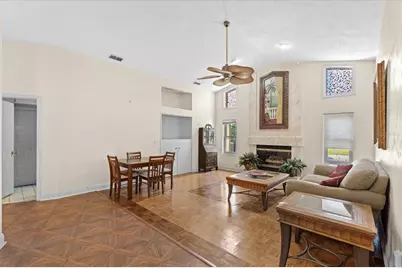 105 Colechester Lane, Palm Coast, FL 32137 - Photo 15