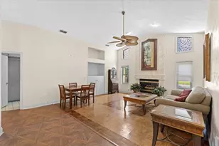 105 Colechester Ln, Palm Coast, FL 32137 - Photo 15