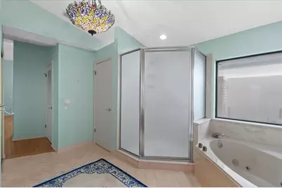 105 Colechester Lane, Palm Coast, FL 32137 - Photo 35