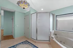 105 Colechester Ln, Palm Coast, FL 32137 - Photo 35