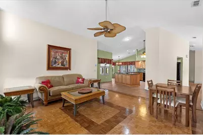 105 Colechester Lane, Palm Coast, FL 32137 - Photo 17