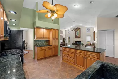 105 Colechester Lane, Palm Coast, FL 32137 - Photo 21