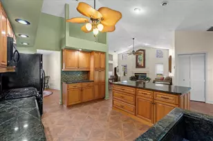 105 Colechester Ln, Palm Coast, FL 32137 - Photo 21