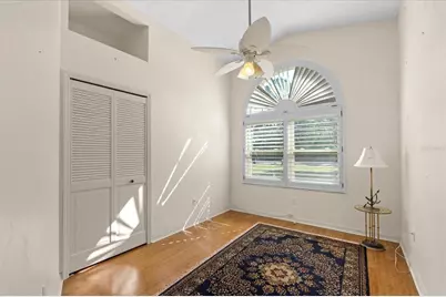 105 Colechester Lane, Palm Coast, FL 32137 - Photo 39