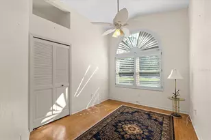 105 Colechester Ln, Palm Coast, FL 32137 - Photo 39