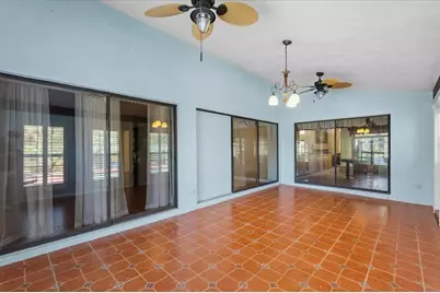 105 Colechester Lane, Palm Coast, FL 32137 - Photo 45