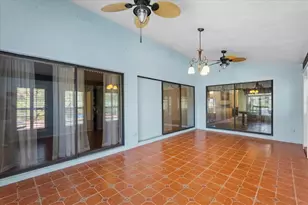 105 Colechester Ln, Palm Coast, FL 32137 - Photo 45