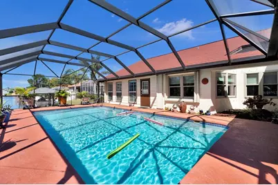 105 Colechester Lane, Palm Coast, FL 32137 - Photo 49