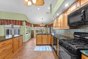 105 Colechester Ln, Palm Coast, FL 32137 - Photo 27