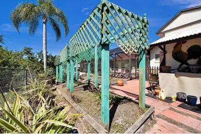 105 Colechester Lane, Palm Coast, FL 32137 - Photo 55