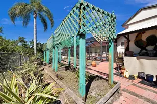 105 Colechester Ln, Palm Coast, FL 32137 - Photo 55