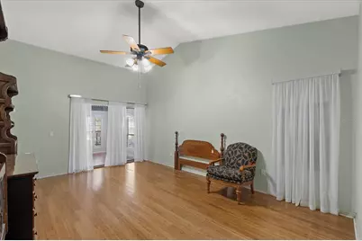 105 Colechester Lane, Palm Coast, FL 32137 - Photo 31