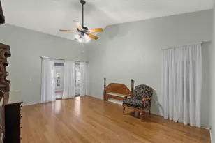 105 Colechester Ln, Palm Coast, FL 32137 - Photo 31