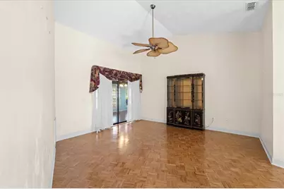 105 Colechester Lane, Palm Coast, FL 32137 - Photo 7