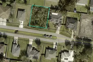 47 Louisiana Dr, Palm Coast, FL 32137 - Photo 1