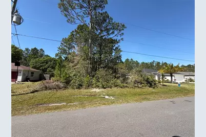 10 Zinnia Court, Palm Coast, FL 32164 - Photo 7