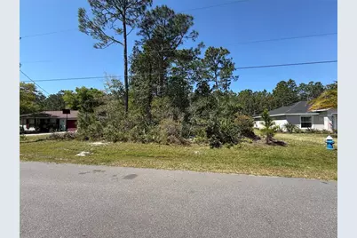 10 Zinnia Court, Palm Coast, FL 32164 - Photo 5