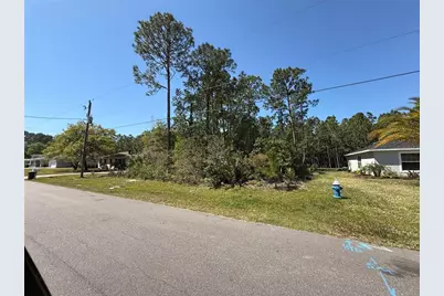 10 Zinnia Court, Palm Coast, FL 32164 - Photo 3