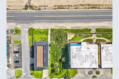 21Xx N Ocean Shore Boulevard, Flagler Beach, FL 32136 - Photo 5