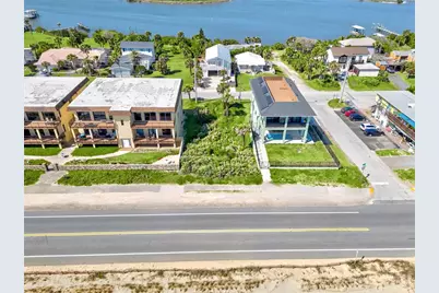 21Xx N Ocean Shore Boulevard, Flagler Beach, FL 32136 - Photo 7