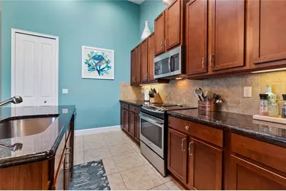 642 Elk River Drive, Ormond Beach, FL 32174 - Photo 11