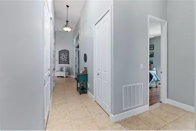 642 Elk River Drive, Ormond Beach, FL 32174 - Photo 5