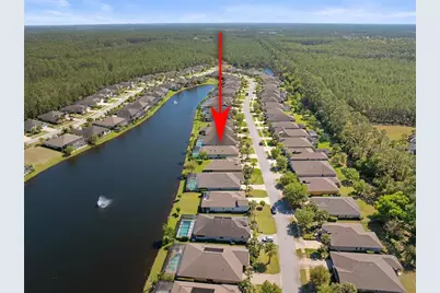 642 Elk River Drive, Ormond Beach, FL 32174 - Photo 51