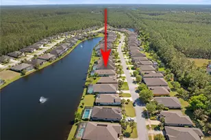 642 Elk River Dr, Ormond Beach, FL 32174 - Photo 51