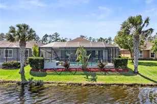 642 Elk River Dr, Ormond Beach, FL 32174 - Photo 39