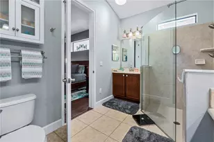 642 Elk River Dr, Ormond Beach, FL 32174 - Photo 25