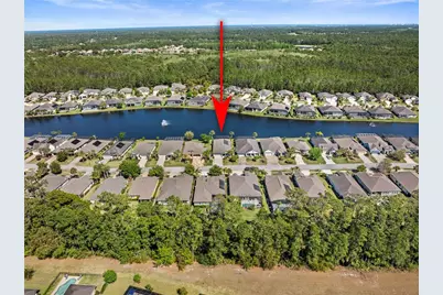 642 Elk River Drive, Ormond Beach, FL 32174 - Photo 45