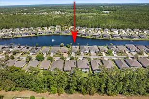 642 Elk River Dr, Ormond Beach, FL 32174 - Photo 45